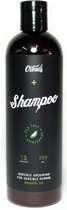 O'douds Shampoo Pumpkin Seed Oil 355 ml.