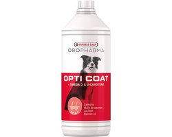 Opti Coat Voedingssupplement - 1L