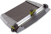 Rexel Papiersnijder tot 15  vel Smartcut Easyblade Plus Rolsnijmachine