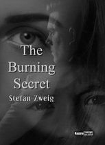 The Burning Secret