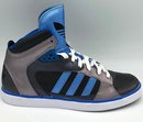 Adidas Amberlight W- Maat 42