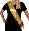 Sjerp - Woo Hoo Bride To Be - Vrijgezellenfeest
