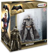 batman figuur - marvel - figuren - speelgoed - game - Viros