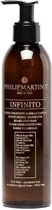 Philip Martin's - Infinito Protection Oil - 250 ml