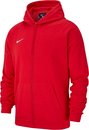 Nike Vest - Unisex - rood