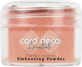 Card Deco Essentials - Embossing Powder Tutti 30 Gr