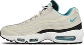 Nike Air Max 95 Grijs, maat 40