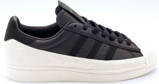 Besmettelijk Communisme buis Adidas Superstar MG- Sneakers Heren- Maat 42 | bol.com