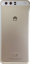 Huawei - P10 - Frame - Wit