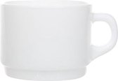 Luminarc Empilable Kopje - Helder - 22 cl