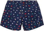 Ralph Lauren - Heren Broek XL