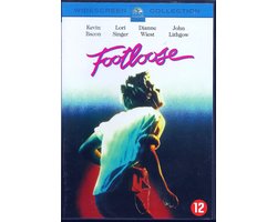 FOOTLOOSE ('84)