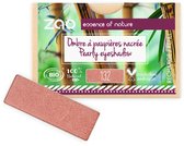 ZAO Refill Oogschaduw 132 (Peach Pink) [1.3 gram]