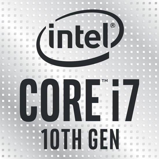 ASUS VivoBook 17 X712FB-AU431T - Laptop - 17inch