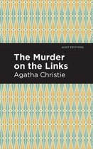 The Murder on the Links Mint Editions