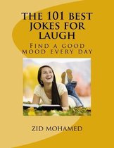 The 101 best jokes for laugh