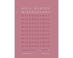 Mikrokosmos