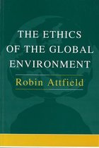 Ethics of the Global Environment