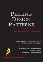 Peeling Design Patterns