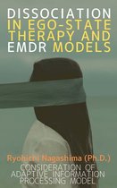 DISSOCIATION IN EGO-STATE THERAPY AND EMDR MODELS