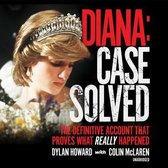 Diana: Case Solved