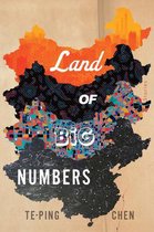 Land of Big Numbers Stories
