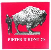 Pieter d'Hont 70 - Jan Teeuwisse