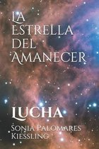 La Estrella del Amanecer