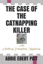 The Case of the Catnapping Killer