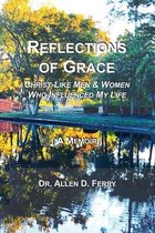 Reflections of Grace