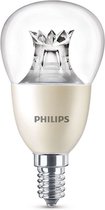 Philips Kogellamp (dimbaar) 8718696580653