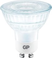 GP LED reflector FS 4,8W GU10 085287