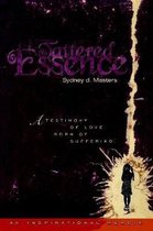 Tattered Essence