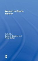 Women In Sports History