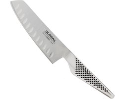 Global GS91 Groentemes – 14cm – Kuiltjes