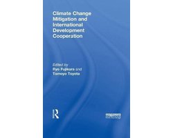 Climate Change Mitigation and Development Cooperation