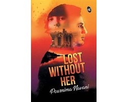 Lost Without Her