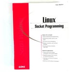 Linux Socket Programming