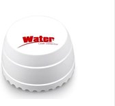 Water lekkage sensor voor SVW alarmsysteem