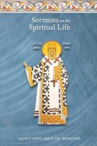 Sermons on the Spiritual Life