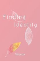 Finding Identity