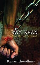 Ram Khan