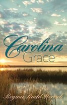 Southern Breeze- Carolina Grace