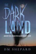 The Dark Land