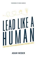 Lead Like a Human