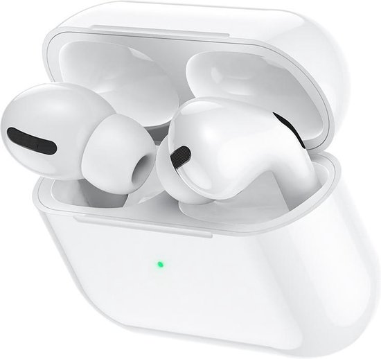 Bluetooth Airpods Android Clearance Sale, UP TO 60% OFF | lavalldelord.com