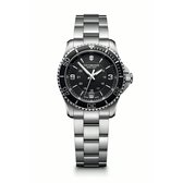 Victorinox Maverick Small horloge 241701