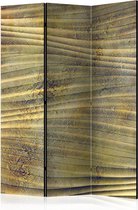 Kamerscherm - Scheidingswand - Vouwscherm - Dream on Sahara [Room Dividers] 135x172 - Artgeist Vouwscherm