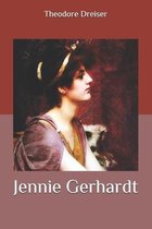 Jennie Gerhardt