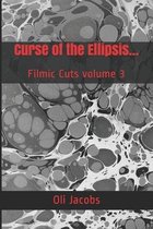 Curse of the Ellipsis...